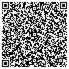 QR code with Brevard Fiber Operations contacts