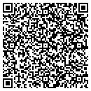 QR code with Bridger James A contacts