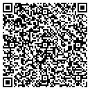 QR code with Brittain Engineering contacts