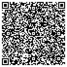 QR code with Britton Roberts----RETIRED contacts