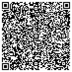 QR code with Br Williams Control Services LLC contacts