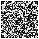 QR code with Can Engineering CO-NC contacts