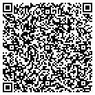 QR code with Physician Managed Comm contacts