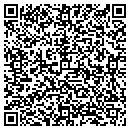 QR code with Circuit Solutions contacts
