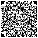 QR code with Cirtech Inc contacts
