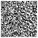 QR code with Clauss Jeffrey B Pe Consulting Engineer contacts