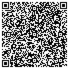 QR code with Coastal Planning & Engrg of NC contacts