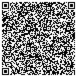 QR code with Coastal River Engineering, PLLC contacts