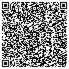 QR code with Contech Engineering Inc contacts