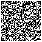 QR code with Contractors & Engineers Service contacts