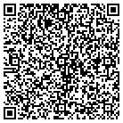 QR code with Crenshaw Consulting Engineers contacts