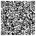 QR code with Tide Package Store contacts