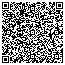 QR code with Danny Gough contacts