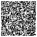 QR code with Midas Muffler contacts