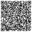 QR code with Dave Wissell Te Pc contacts