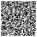 QR code with David C Bailey contacts