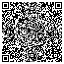 QR code with David F Power Pe contacts