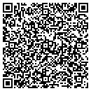 QR code with David Sims & Assoc contacts