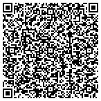 QR code with Davis Consulting Services Of Lumberton Inc contacts