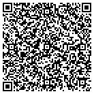 QR code with Davis R D Consulting Engineers Pllc contacts