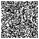 QR code with Words & Numbers Research contacts