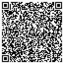 QR code with Dc Bennett & Assoc contacts