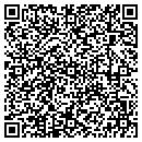 QR code with Dean John R PE contacts
