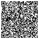 QR code with Designed Materials contacts