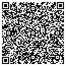 QR code with Design Services contacts