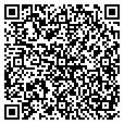 QR code with Dot Nc contacts