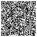 QR code with Douglas Helmink contacts
