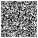 QR code with Dowling Consulting contacts