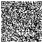 QR code with Ensr Consulting And Engineering contacts