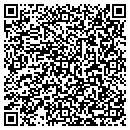 QR code with Erc Consulting Inc contacts