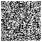 QR code with Errol Zeiger Consulting contacts