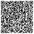 QR code with Eubanks Humphrey Engr Pc contacts