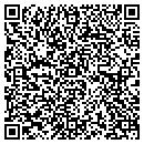 QR code with Eugene H Dasilva contacts