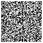QR code with FEAmax Engineering Consulting contacts