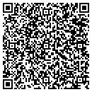 QR code with Feature Tel contacts