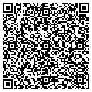 QR code with Forensic Engineering Inc contacts