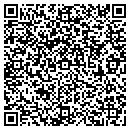 QR code with Mitchard William C Dr contacts