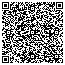 QR code with Ganthner Consulting contacts