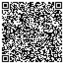QR code with Geoscience Group contacts