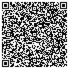 QR code with Gilbert Engineered Systems contacts