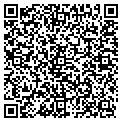 QR code with Gragg J Lee PE contacts
