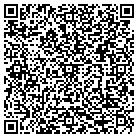QR code with Griffin Engineering & Techlcal contacts