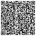 QR code with Gunnell Engineering Services contacts