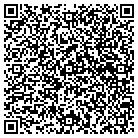 QR code with Hobbs Upchurch & Assoc contacts