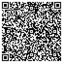 QR code with H S M M Environmental contacts