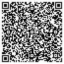 QR code with Intelligreen, LLC contacts